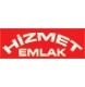 Hizmet Emlak